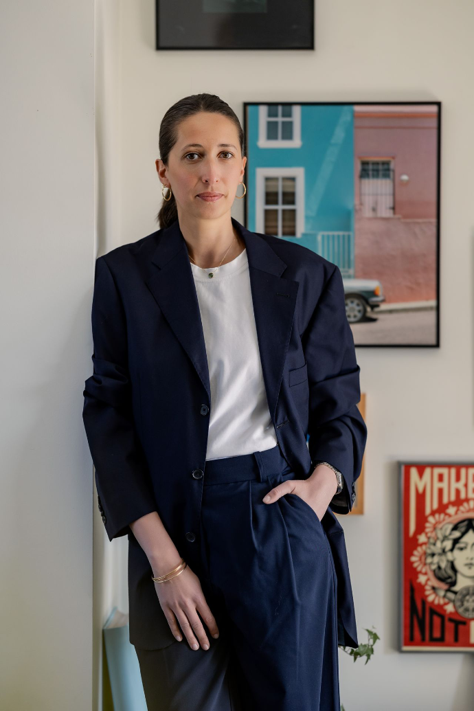 Avocate Vanille Scohy Wabbes